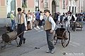 VBS_9731 - Festival delle Sagre Astigiane 2022